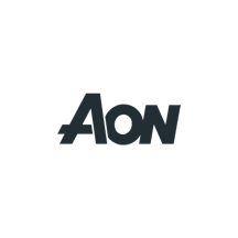 Aon