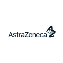 AstraZeneca