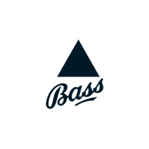 Bass