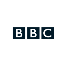 BBC