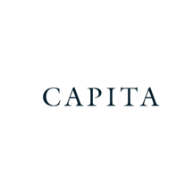 Capita