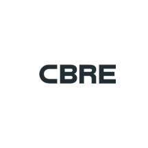 CBRE