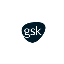 GSK