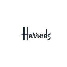 Harrods