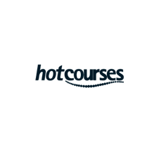 Hotcourses