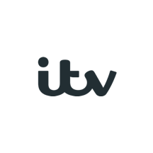 ITV