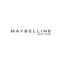 Maybelline