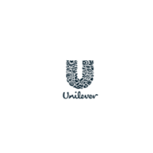 Unilever