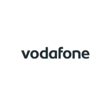 vodafone