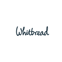 Whitbread